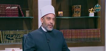 ما شروط الصلاة في المصايف حال عدم وجود مسجد قريب؟.. أمين الفتوى يجيب