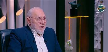 محمد مهنا: الخوف من الحسد نتيجة غياب الثقة.. وأزمة الأخلاق تُهدد هوية المجتمع