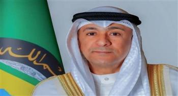 التعاون الخليجي: التصعيد غير المسبوق في المنطقة يستوجب تكاتف الجهود لتعزيز الأمن والاستقرار