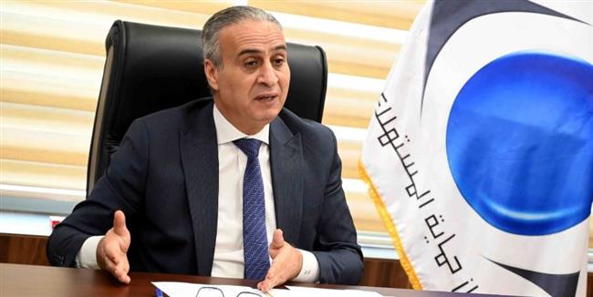 قنبلة موقوتة بالأسواق.. حماية المستهلك يضبط ورشة أسلاك كهربائية مغشوشة تسبب الحرائق بالغربية