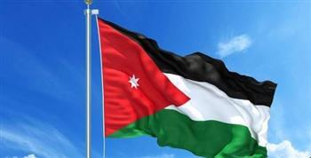 الأردن يعلن اعتراض وإسقاط 4 صواريخ دخلت مجاله الجوي قادمة من إيران