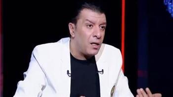 بيان هام من مصطفى كامل بعد فيديو الشرقية