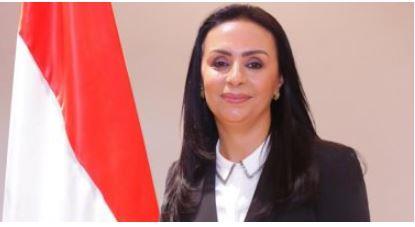 التضامن: صرف «تكافل وكرامة» عن شهر يوليو بقيمة تزيد على 4 مليارات جنيه غدا