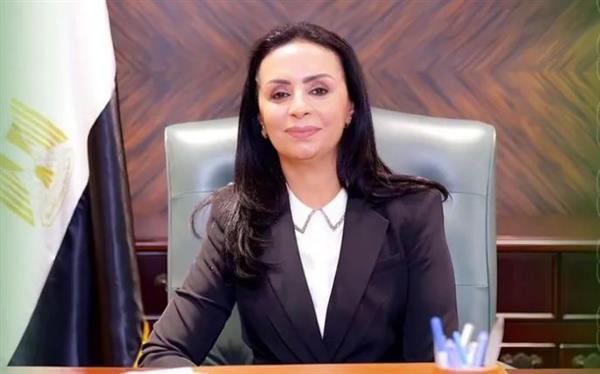 صرف "تكافل وكرامة" عن شهر يوليو بقيمة تزيد على 4 مليارات جنيه.. غدا