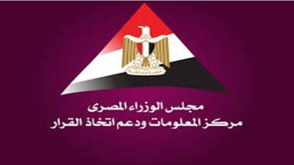 "معلومات الوزراء": انضمام مصر لـ"البريكس" يعزز فرص التنمية الخضراء
