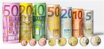 ارتفاع سعر اليورو اليوم.. اعرف آخر التحديثات
