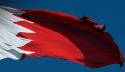"دفاع البحرين": إيران تواصل نهجها العدائي عبر اعتداءاتها التي تستهدف المدنيين 