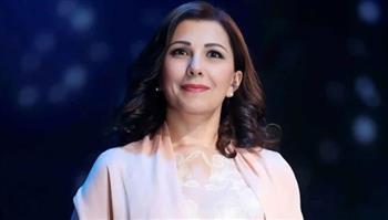 ماجدة الرومي تفتتح جرش 2026.. ونجوم الغناء العربي على موعد مع الجمهور
