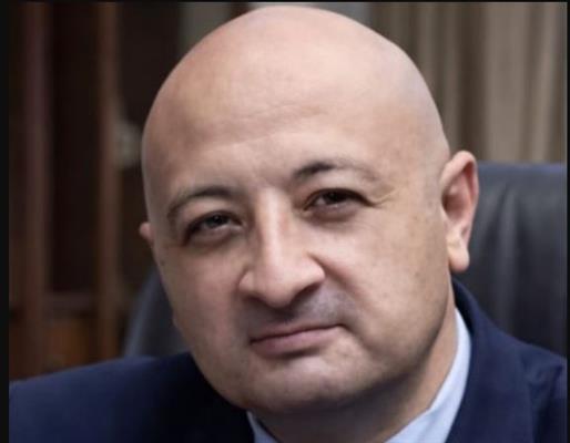 الترجمة وتمكين ذوي الهمم..حين تتحول المعرفة إلى حق شامل