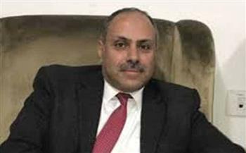 مسار التفاوض بين أمريكا وإيران يواجه تحديات كبيرة رغم ضغوط الوسطاء