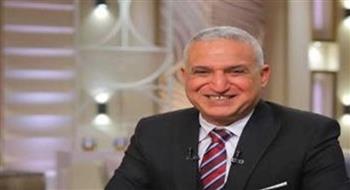 تفاصيل الكشف الأثري الجديد بالأقصر.. يعود لعصر الرعامسة