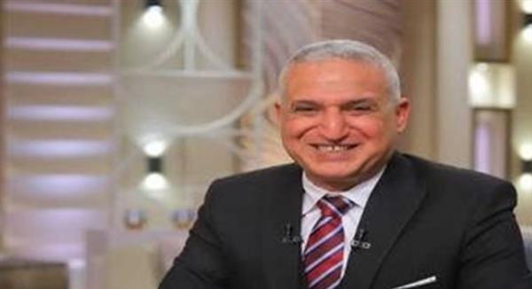 تفاصيل الكشف الأثري الجديد بالأقصر.. يعود لعصر الرعامسة