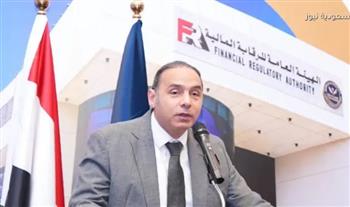   329 ألف مستثمر وصافي أصول 9.35 مليار جنيه في صناديق الذهب والفضة بنهاية يونيو الماضي
