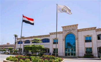 موقف ميناء دمياط اليوم الثلاثاء الموافق 14 / 7 / 2026