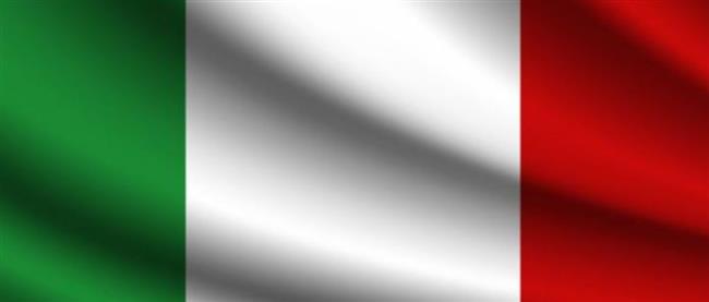 وزير خارجية إيطاليا: ندعم حرية الملاحة ونعارض فرض أي نوع من الرسوم