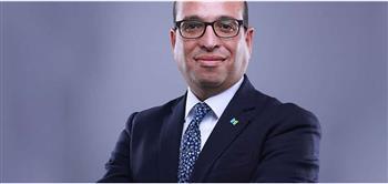 «متلايف» تطلق تطبيقًا رقميًا لإدارة الوثائق التأمينية وسداد الأقساط إلكترونيًا