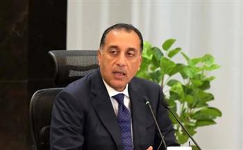   الحكومة تعلن موعد إجازة عيد ثورة يوليو