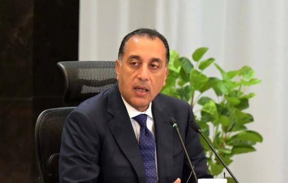 الحكومة تعلن موعد إجازة عيد ثورة يوليو