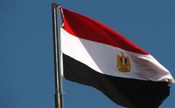 مصر تدين استهداف السعودية.. وتعرب عن تضامنها الكامل مع المملكة