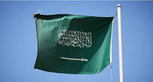 مجلس الوزراء السعودي يدين الاعتداءات الإيرانية  المتكررة على  السفن التجارية في مضيق هرمز 