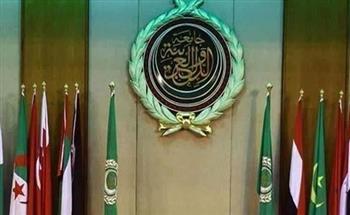 الجامعة العربية: الحكومة الفلسطينية تواجه أزمة مالية غير مسبوقة