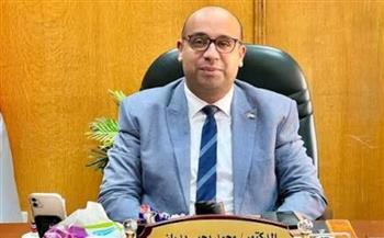 صحة الإسكندرية تحقق 95% استجابة لشكاوى المواطنين خلال 6 أشهر