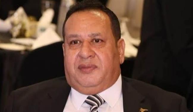 تأجيل محاكمة صبري نخنوخ و10 متهمين آخرين إلى 11 أكتوبر القادم
