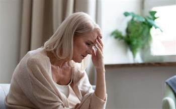 سن اليأس لا يعني نهاية الاهتمام بالصحة.. أمراض ومشكلات شائعة تستدعي المتابعة الطبية
