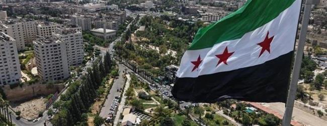 سوريا وتركيا تبحثان تعزيز التعاون المشترك