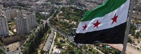 سوريا وتركيا تبحثان تعزيز التعاون المشترك