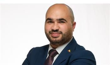 Axis تعزز التزامها بدعم مشروعات المراقبه الذكيه و الأمن الرقمي في مصر