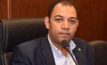 شعبة الأجهزة الكهربائية: امتحانات الثانوية العامة والمصايف وراء ضعف القوة الشرائية
