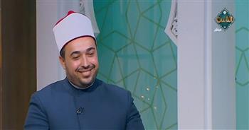 “بلاش تقارن ابنك بيك”.. عضو مركز الأزهر يحذر من خطأ تربوي شائع يهدد استقرار الأسرة