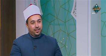 “مش أولادك.. دي أمانة”.. عضو مركز الأزهر يكشف فلسفة الإسلام في بناء الأسرة الواعية
