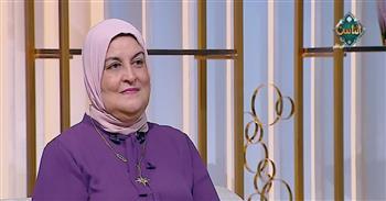 "يعني إيه أسرة واعية؟".. أستاذة علم نفس تربوي تجيب 
