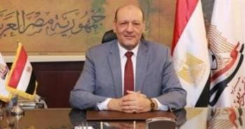 حزب المصريين: زيارة السيسي للبحرين تؤكد أن أمن الخليج جزء لا يتجزأ من الأمن القومي المصري