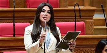   ولاء الصبان تدعو لضوابط واضحة للإعفاءات لحماية المال العام