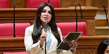 ولاء الصبان تدعو لضوابط واضحة للإعفاءات لحماية المال العام