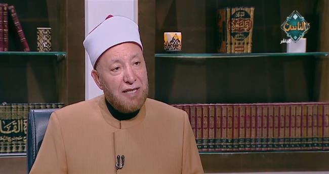 ما علاج التشاؤم؟.. أمين الفتوى يجيب