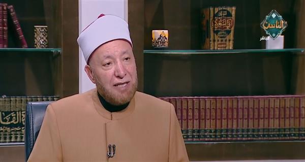 ما علاج التشاؤم؟.. أمين الفتوى يجيب