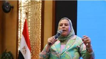   حنان الشاذلي: الغضب المرضي والغضب المكبوت من أبرز أسباب اضطراب العلاقات الأسرية
