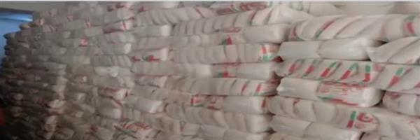 الغرف التجارية: صرف سلع بـ800 جنيه على التموين عزز وفرة السكر