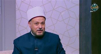 كيف نواجه الإحباط؟.. عضو اللجنة الاستشارية العليا لمفتي الجمهورية يوضح