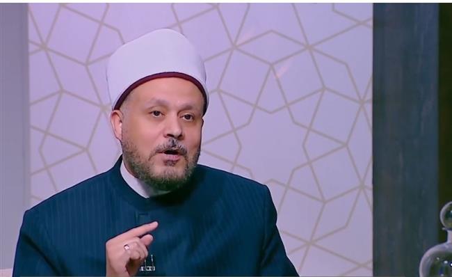 ما حكم التشاؤم من الأيام والأشهر؟.. عضو اللجنة الاستشارية العليا لمفتي الجمهورية يجيب