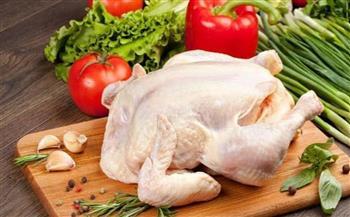 هل الفراخ البيضاء تسبب السرطان؟.. دراسة إيطالية تثير الجدل