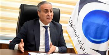   قنبلة موقوتة بالأسواق.. حماية المستهلك يضبط ورشة أسلاك كهربائية مغشوشة تسبب الحرائق بالغربية