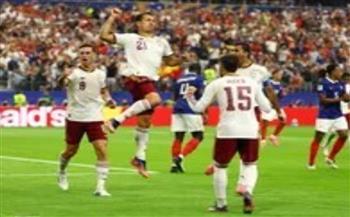 إسبانيا تضرب فرنسا بثنائية وتتأهل لنهائي كأس العالم 2026