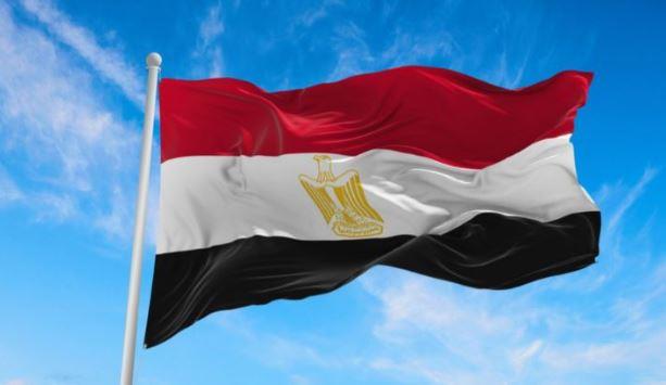 مصر تدين الاعتداءات على الكويت والبحرين والأردن وتؤكد تضامنها الكامل معها