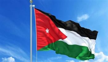 قفزة رقمية.. الأردن يتربع على عرش الوجهات التكنولوجية الإقليمية