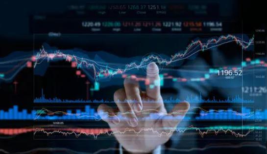الأسهم العالمية ترتفع بعد تباطؤ مفاجئ للتضخم الأمريكي وتراجع الضغط على المستثمرين